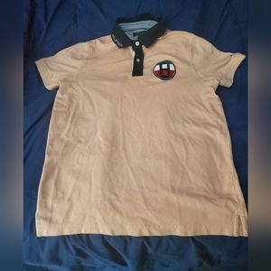 Tommy Hilfiger Polo